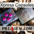 Xpress Capsules 38